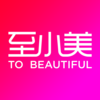 ��С��app(ҽ������)v1.0.1 ���°�