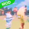 MageSaga(����˷�ʦ����)v1.0 ���°�