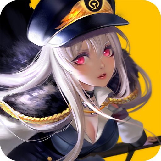 �г���Ův1.8.0.0 ���°�