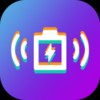 ��������ʾ��appv1.1.9 ��Ѱ�