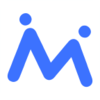 ii�绰����appv3.1.0 ��׿��