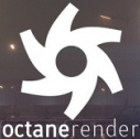 Octane Render4.0 for C4Dv4.0.1 汉化版