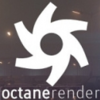 Octane Render4.0 for C4Dv4.0.1 ������