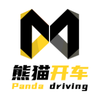 ��è����app(�г�׬Ǯ)v1.01.0.8 �ֻ���