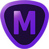 Topaz Mask AI�����ƽ��(���ƽⲹ��)v1.3.6 ���°�