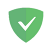 adguard�ᰮ�ƽ���ɫ��Я��v7.5.3430.0 ���°�