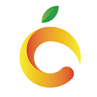������app