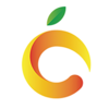 ������appv4.2.1 ���°�