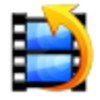 Kigo Video Converterv1.1.1 �ٷ���
