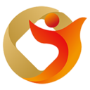 ������appv1.0.0 ���°�