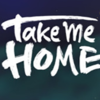 ���һؼ�TakeMeHome���ε��԰��ⰲװ��ɫ���İ�