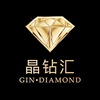 �����app(�鱦����)v1.0.0.0 �ֻ���