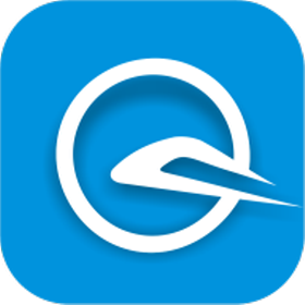 �������appv2.0.2 ���°�