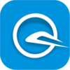 �������appv2.0.2 ���°�