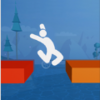 Right Jump(��ʧ�����)v0.6 ��׿��