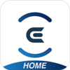 ECOVACS HOME appƻ����v1.6.1 ���°�