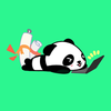 ר����appv2.7.1 ���°�