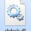 shdoclc.dll修复下载v6.00.2800 正式版