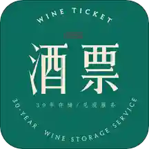 ��Ʊapp(��ˮ����)v1.0.42 �ֻ���