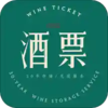 ��Ʊapp(��ˮ����)v1.0.42 �ֻ���