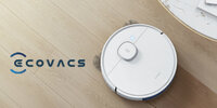 ECOVACS HOME
