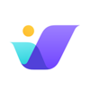 �е��ſ�ѧ����appv1.0.3 ���°�