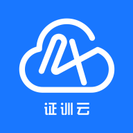 ֤ѵ��appv1.0.1 ���°�