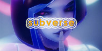 subverse