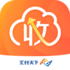 汇收款商户通appv1.2.1 最新版