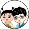 ������app(��ͳ�Ļ�)v1.0.0 ���°�
