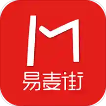 �����v1.1.6 �ֻ���
