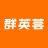 ȺӢ��appv1.0.2 �ֻ���