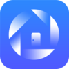 �������appv1.2.4 ���°�