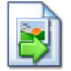 Convert Word to Images 4dotsv1.0 �ٷ���