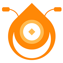 �����Կ�appv1.0 ���°�