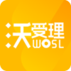 ������appv1.9.1 �ٷ�����