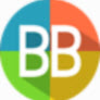 BBdoc��ע���ƽ��V1.09 ������İ�