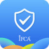 �����ƶ��ʼ�appv6.0.8 ���°�