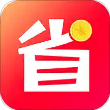 ʡһ��v7.9.2 �ֻ���