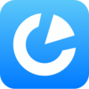 ȫ��ɨ��CSv2.0.0 �ֻ���