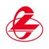 ����V+appv1.1.11.20201223_release ���°�