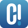 �ǻ�������appv2.0.17 ���°�