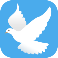 ������׬appv1.0.0 ��׿��