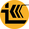 Ѳ���ٵ�v1.0.0 �ٷ���
