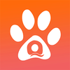 ��è��Ⱥappv0.0.14 ���°�
