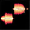 Celemony Melodyne Studiov5.1.1 ������