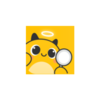 ���ۼ�v2.0.0 ���°�