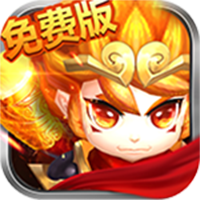 ˼����ѳ�ֵ��v1.0.0.2 ��׿��