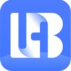 �½��ǻ�����appv1.2.4 ���°�