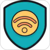 ����WiFiv7.0.1 �ֻ���
